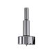Cmt 537.140.31 Forstner bit, 14 mm (9/16 inch) diameter, 8 mm schacht