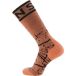 Mons Royale Atlas Merino Chaussettes