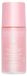 Sanoflore Déodorant Fraîcheur 48H Flora Roll-On Bio 50 ml