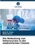 Die Verlag Unser Wissen Die Bedeutung von Heterocyclen in der medizinischen Chemie Paperback