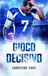 Gioco decisivo