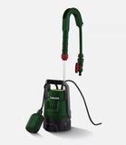 PARKSIDE® Pompe de relevage pour eaux de pluie 400 W