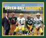 Green Reedy Press Green Bay Packers: An Illustrated Timeline