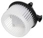 Valeo Ventilateur d'habitacle, Climatisation 884549