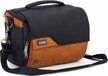 Think Tank Mirrorless Mover 20 - Campfire Orange