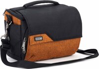 Think Tank Mirrorless Mover 20 - Campfire Orange
