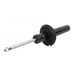 Maxgear Amortisseur 11-1693 Audi 8f0 413 031 Ab 8f0 413 031 T 8r0 413 031 Af