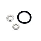 Prop Park Prop Saver Adapter and O-Ring 250, 300