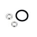 Prop Park Prop Saver Adapter and O-Ring 250, 300