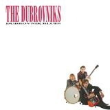 Dubrovnik The Dubrovniks - Dubrovnik Blues (LP)