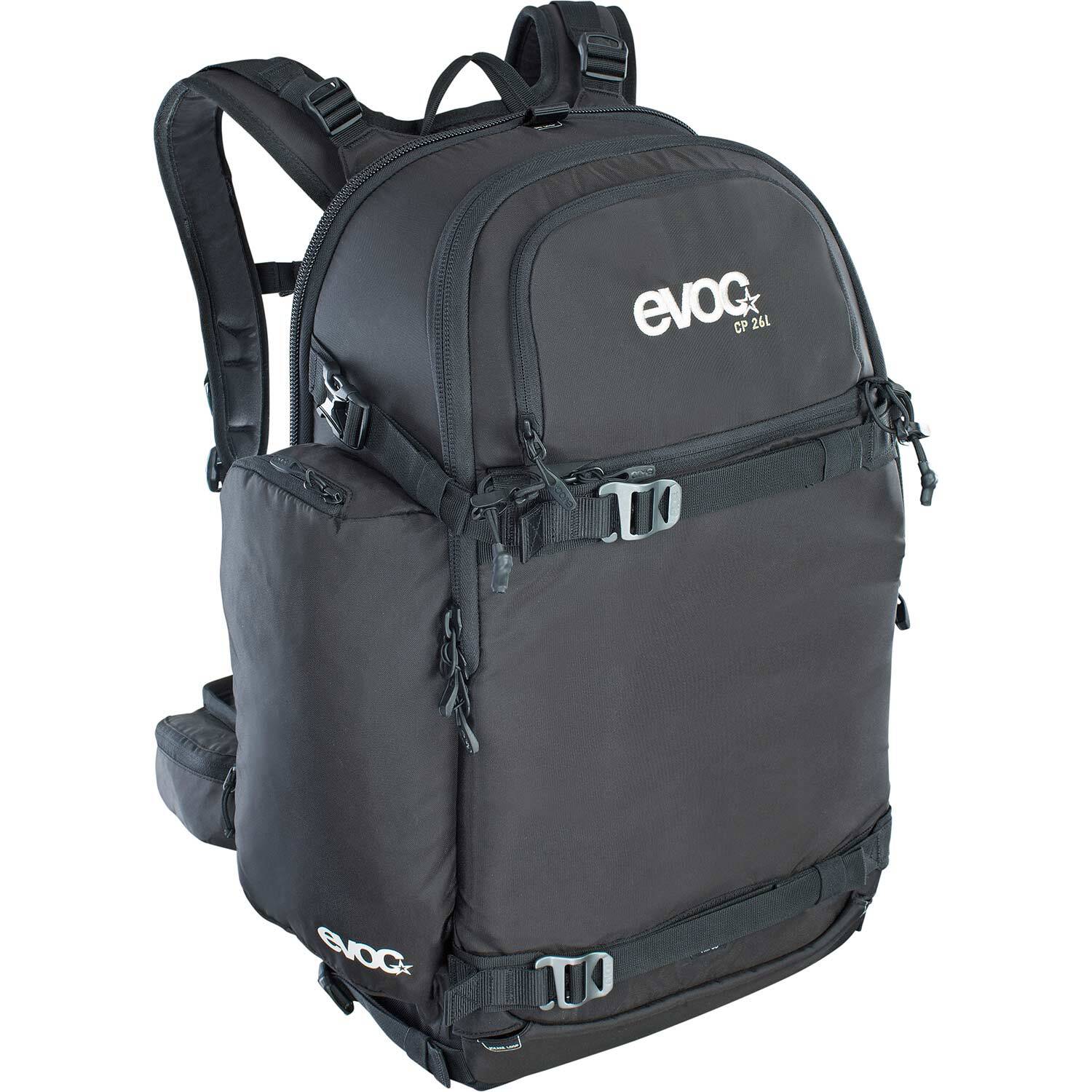 EVOC CP 26l