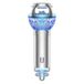 Purificateur d'air et ioniseur pour voiture