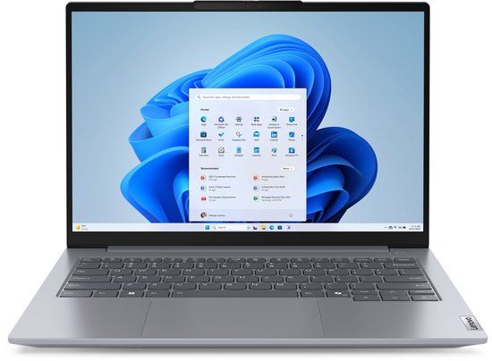 Lenovo ThinkBook / 14 G7 ARP / 21MV00AMMH