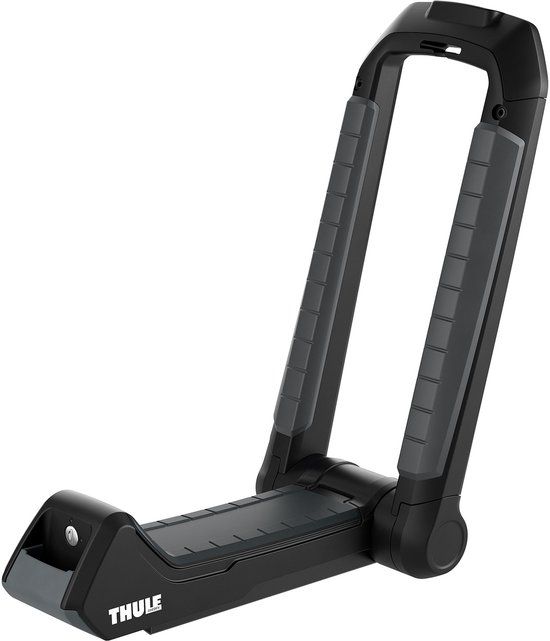 Thule Hull-A-Port Aero - Kajak drager
