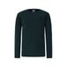 Retour Jeans longsleeve - donkergroen