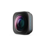 GoPro Max Lens Mod 2.0 (HERO12 Zwart) - Officiële GoPro Accessoire