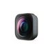 GoPro Max Lens Mod 2.0 (HERO12 Zwart) - Officiële GoPro Accessoire