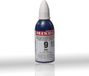 Mixol 09 Bleu 20ml