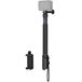 SmallRig 4192 Tripod - Smartphone/Digital Camera - Black