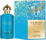 RiiFFS EDP / 100 ml / Vrouwen
