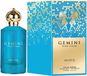 RiiFFS EDP / 100 ml / Vrouwen
