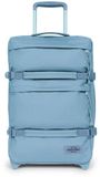 Eastpak Transit'r Plus 42L - Rollreisetasche S 55 cm (tarp navy)