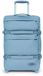 Eastpak Transit'r Plus 42L - Rollreisetasche S 55 cm (tarp navy)