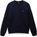 Napapijri Trui Blauw 3XL Heren