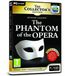 Focus Multimedia Ltd Mystery Legends: The Phantom of the Opera Collector's Edition (PC CD)