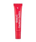 VENICEBEAUTY Tinted Butter Balm Baume à lèvres