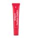 VENICEBEAUTY Tinted Butter Balm Baume à lèvres