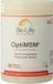 Be-Life Opti-MSM 90 Capsules