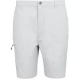 Regatta Shorts Hiking Heren Lichtgewicht & Ademend Grijs