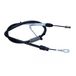 Maxgear Câble de frein à main MAXGEAR 32-1070
