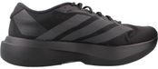 ADIDAS PERFORMANCE Chaussure de course 'Adizero Evo Sl' noir