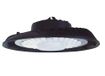 WatioWave Industriële LED-bel, 90°, 150W, 6500K, Titas