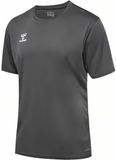 Hummel Essentieel t-shirt