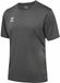 Hummel Essentieel t-shirt