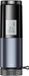 Baseus CRCX-01 Serie - Alkometer - USB-C Oplaadpoort - Snelle Opladen - Precieze Metingen