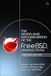 Design FreeBSD Design and Implementation of the FreeBSD Operating System, The