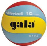 Gala Jeugdvolleybal