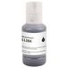 Renkforce Navulinkt vervangt Epson 113 Compatibel Zwart 140 ml RF-EINK113BK RF-6736458