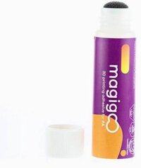 Magigoo - 3D lijmstift voor PA Filamenten - 50ml