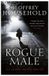 Rogue New York Review Of Books Rogue Male Paperback
