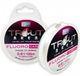 Asso Trout Area Std 100 M Fluorocarbone Transparent 0,104 mm