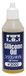 TAMIYA 54657 - Differentiële siliconenolie 3000, voertuigen, 40 ml