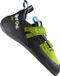 Red Chili Circuit II Klimschoenen Groen EU 40