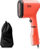 Tefal Pure Pop DT2022 Kledingstomer - Cape Town Coral