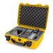 Nanuk Mallette 925 DJI Mavic 3