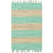 Bongusta Tapis Bongusta Chindi 60 x 90 cm